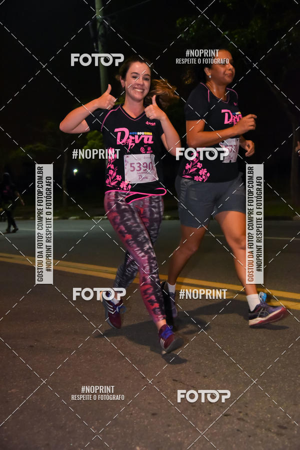 Buy your photos of the event3 CORRIDA DIVAS RUNNERS NIGHT EDITION on Fotop