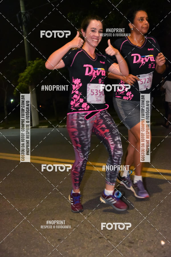 Buy your photos of the event3 CORRIDA DIVAS RUNNERS NIGHT EDITION on Fotop