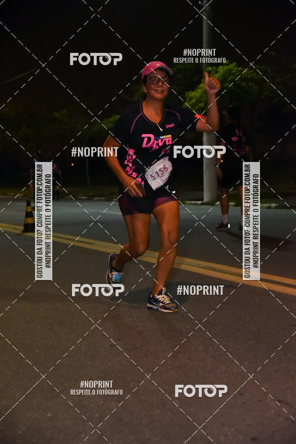 Buy your photos of the event3 CORRIDA DIVAS RUNNERS NIGHT EDITION on Fotop