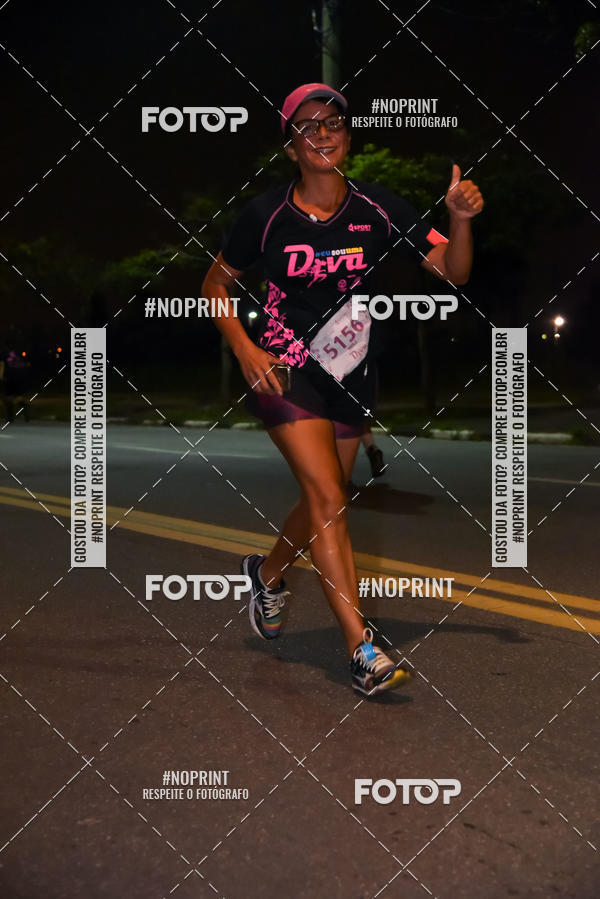 Buy your photos of the event3 CORRIDA DIVAS RUNNERS NIGHT EDITION on Fotop