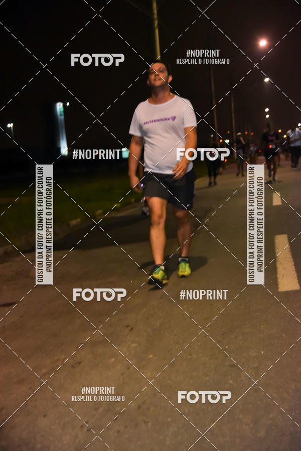 Buy your photos of the event3 CORRIDA DIVAS RUNNERS NIGHT EDITION on Fotop