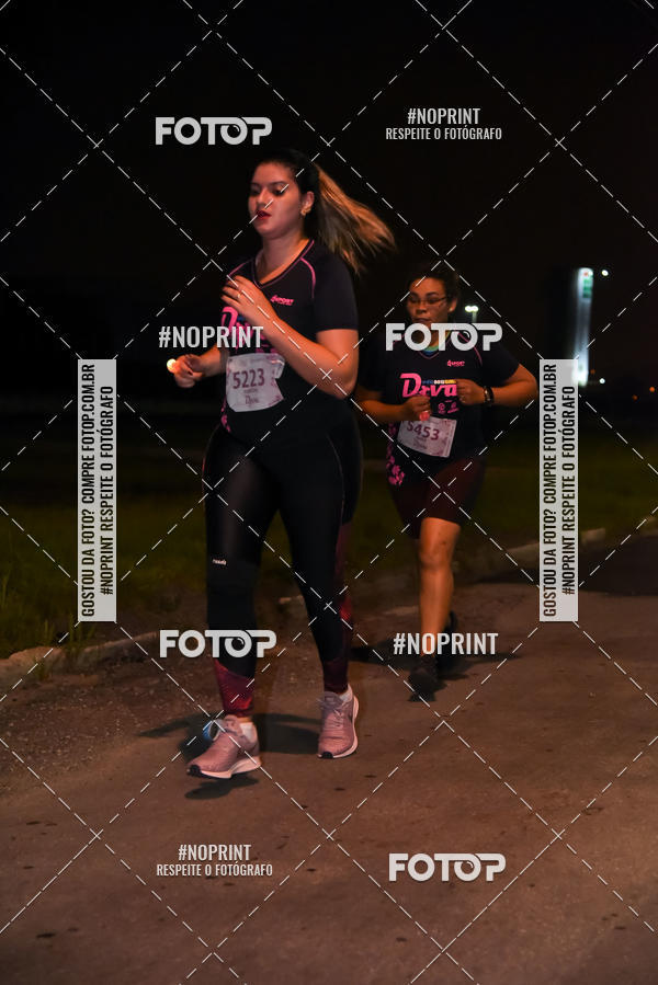 Buy your photos of the event3 CORRIDA DIVAS RUNNERS NIGHT EDITION on Fotop