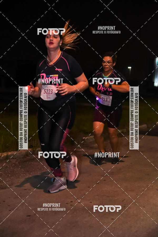 Buy your photos of the event3 CORRIDA DIVAS RUNNERS NIGHT EDITION on Fotop