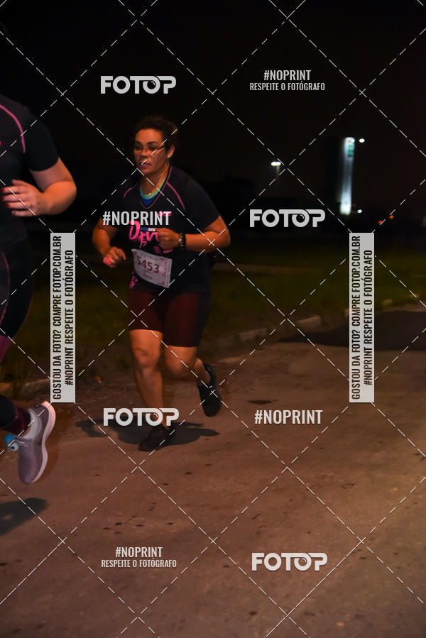 Buy your photos of the event3 CORRIDA DIVAS RUNNERS NIGHT EDITION on Fotop