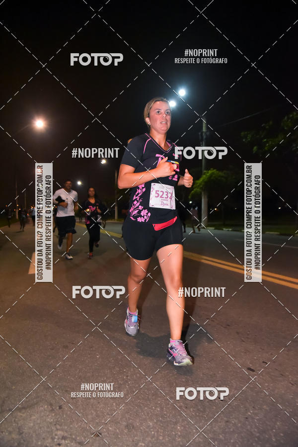 Buy your photos of the event3 CORRIDA DIVAS RUNNERS NIGHT EDITION on Fotop
