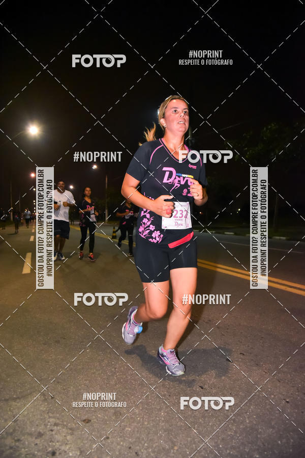 Buy your photos of the event3 CORRIDA DIVAS RUNNERS NIGHT EDITION on Fotop