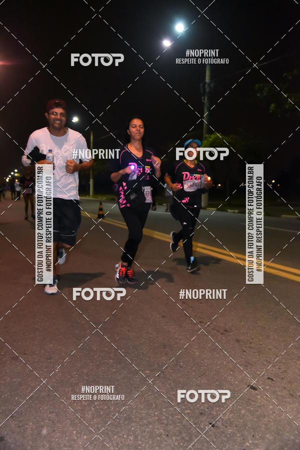 Buy your photos of the event3 CORRIDA DIVAS RUNNERS NIGHT EDITION on Fotop