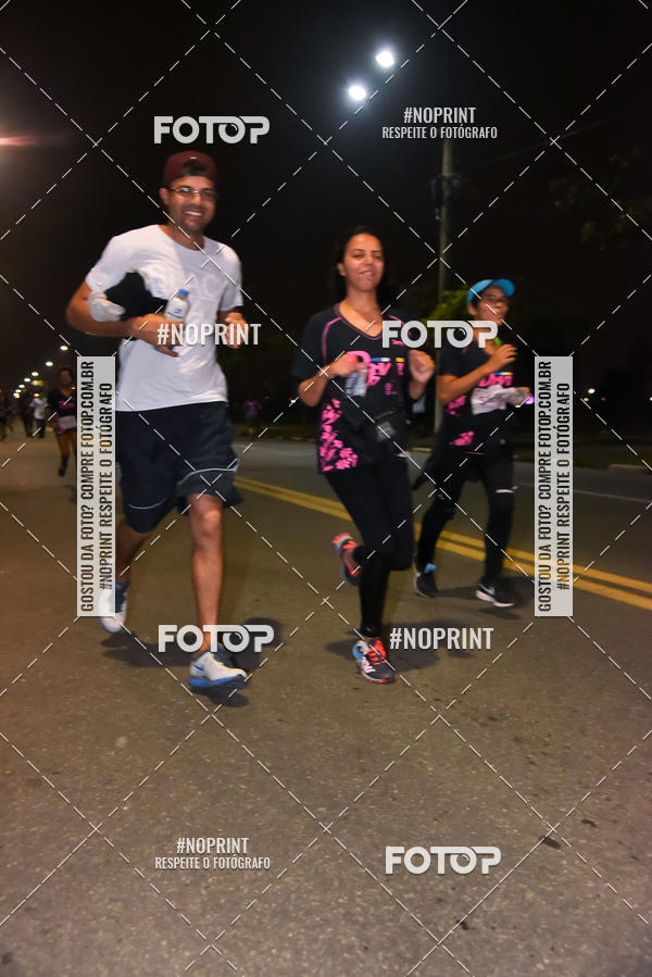 Buy your photos of the event3 CORRIDA DIVAS RUNNERS NIGHT EDITION on Fotop