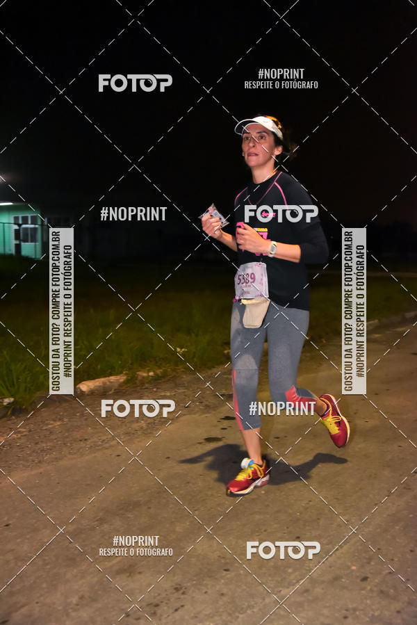 Buy your photos of the event3 CORRIDA DIVAS RUNNERS NIGHT EDITION on Fotop
