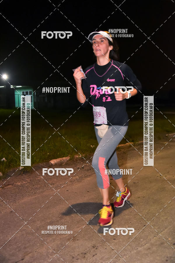 Buy your photos of the event3 CORRIDA DIVAS RUNNERS NIGHT EDITION on Fotop