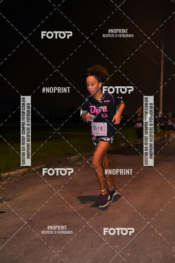 Buy your photos of the event3 CORRIDA DIVAS RUNNERS NIGHT EDITION on Fotop