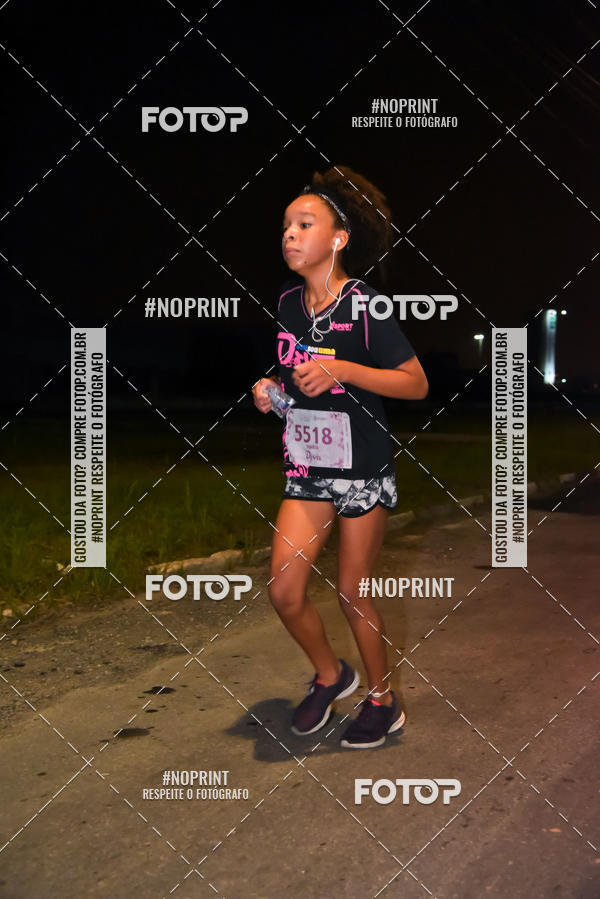 Buy your photos of the event3 CORRIDA DIVAS RUNNERS NIGHT EDITION on Fotop
