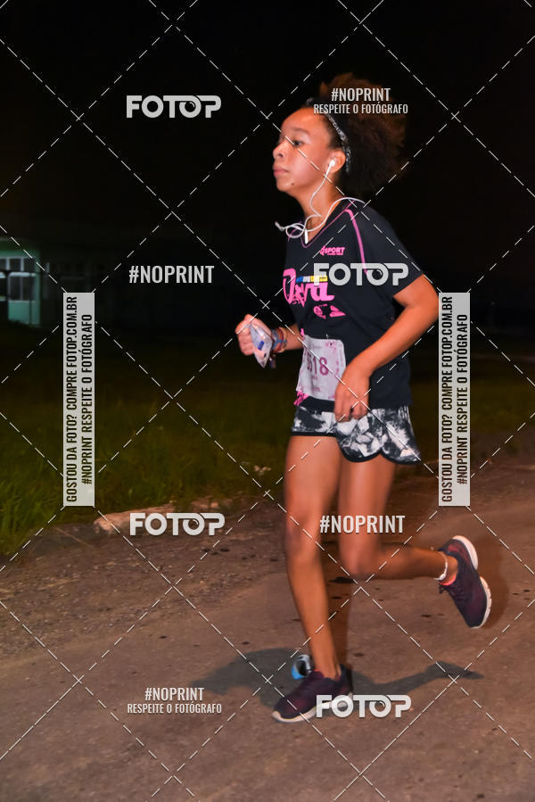Buy your photos of the event3 CORRIDA DIVAS RUNNERS NIGHT EDITION on Fotop