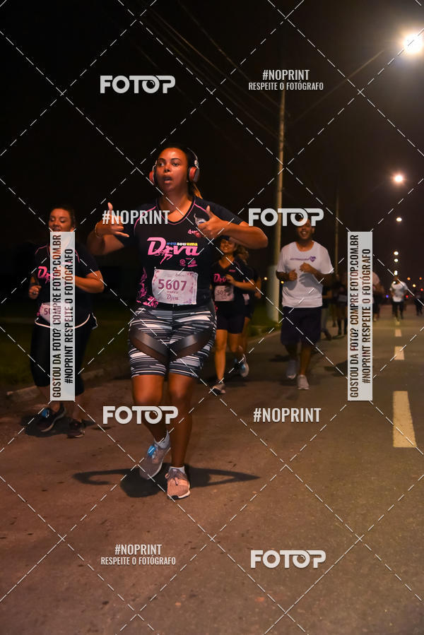 Buy your photos of the event3 CORRIDA DIVAS RUNNERS NIGHT EDITION on Fotop