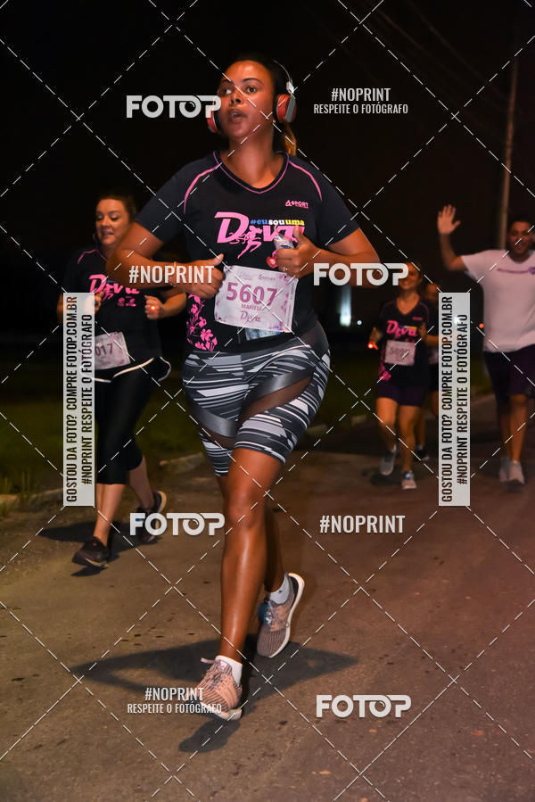 Buy your photos of the event3 CORRIDA DIVAS RUNNERS NIGHT EDITION on Fotop