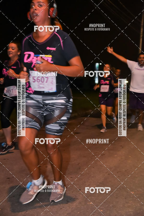 Buy your photos of the event3 CORRIDA DIVAS RUNNERS NIGHT EDITION on Fotop