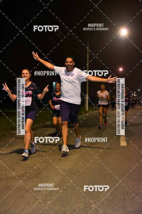 Buy your photos of the event3 CORRIDA DIVAS RUNNERS NIGHT EDITION on Fotop