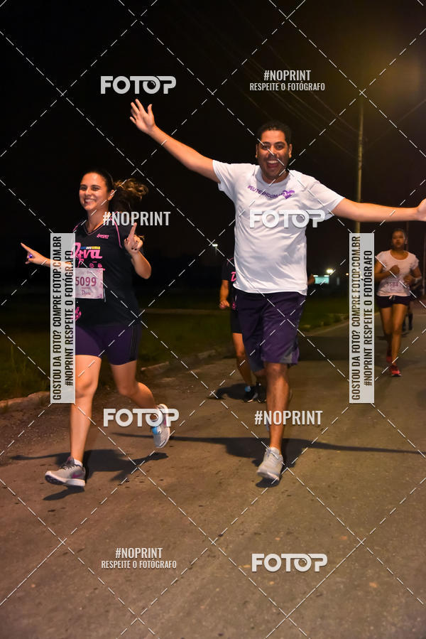Buy your photos of the event3 CORRIDA DIVAS RUNNERS NIGHT EDITION on Fotop