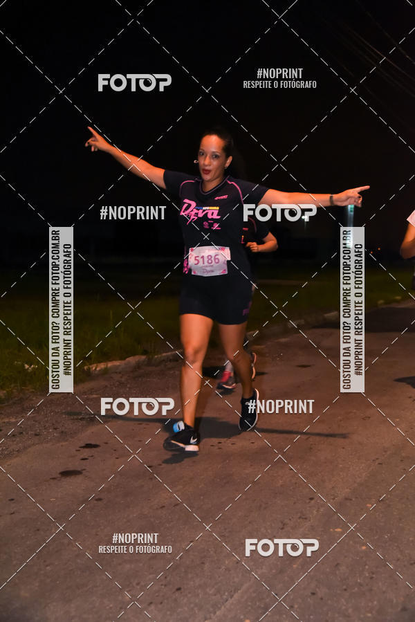 Buy your photos of the event3 CORRIDA DIVAS RUNNERS NIGHT EDITION on Fotop