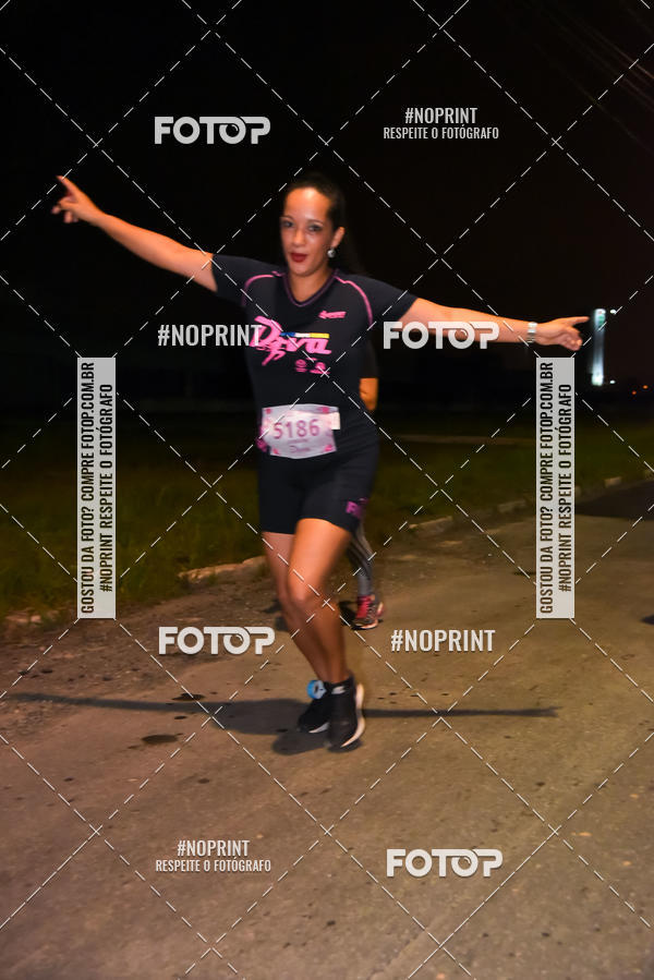 Buy your photos of the event3 CORRIDA DIVAS RUNNERS NIGHT EDITION on Fotop