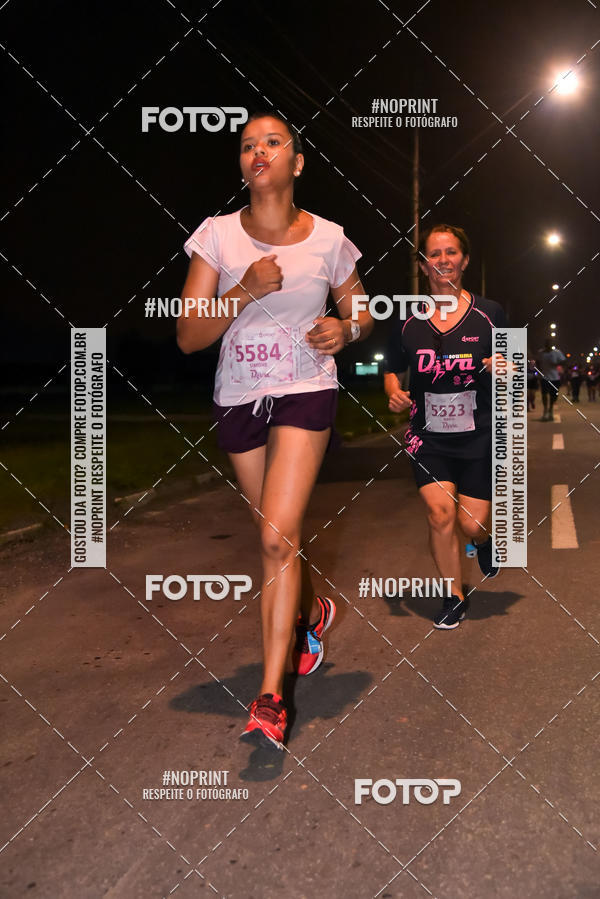 Buy your photos of the event3 CORRIDA DIVAS RUNNERS NIGHT EDITION on Fotop