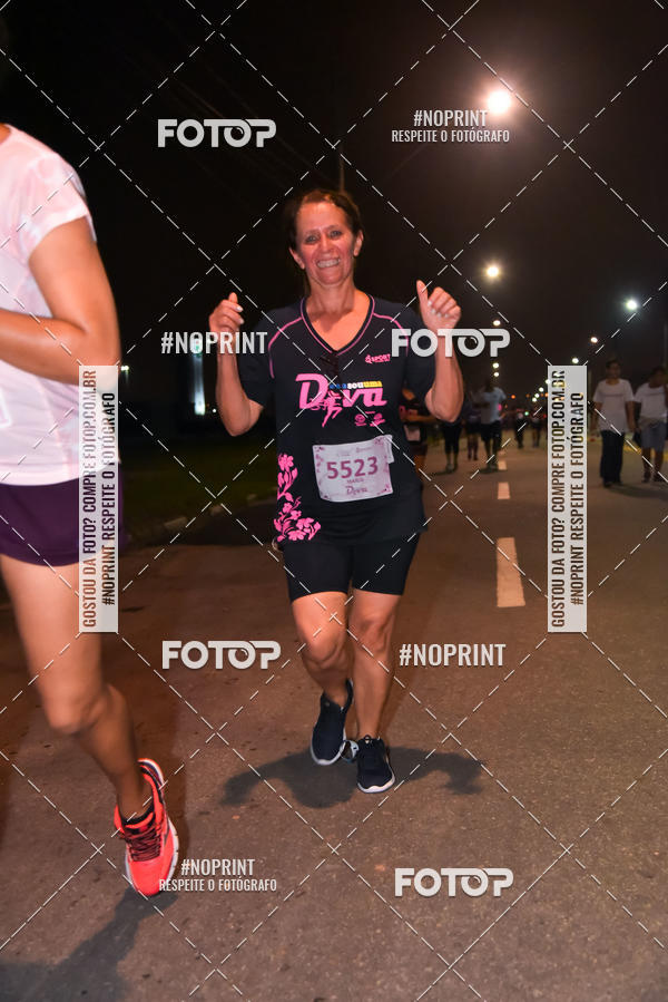 Buy your photos of the event3 CORRIDA DIVAS RUNNERS NIGHT EDITION on Fotop