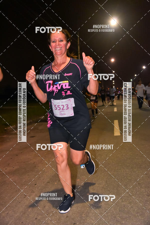 Buy your photos of the event3 CORRIDA DIVAS RUNNERS NIGHT EDITION on Fotop