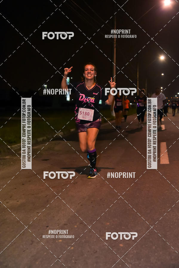 Buy your photos of the event3 CORRIDA DIVAS RUNNERS NIGHT EDITION on Fotop
