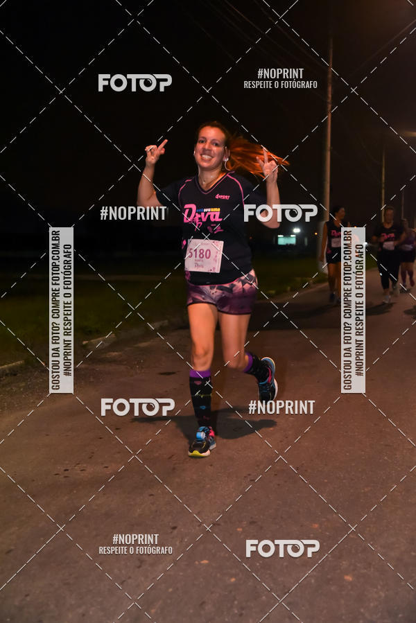 Buy your photos of the event3 CORRIDA DIVAS RUNNERS NIGHT EDITION on Fotop