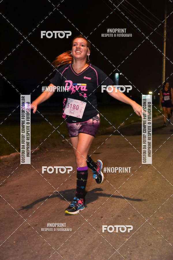 Buy your photos of the event3 CORRIDA DIVAS RUNNERS NIGHT EDITION on Fotop