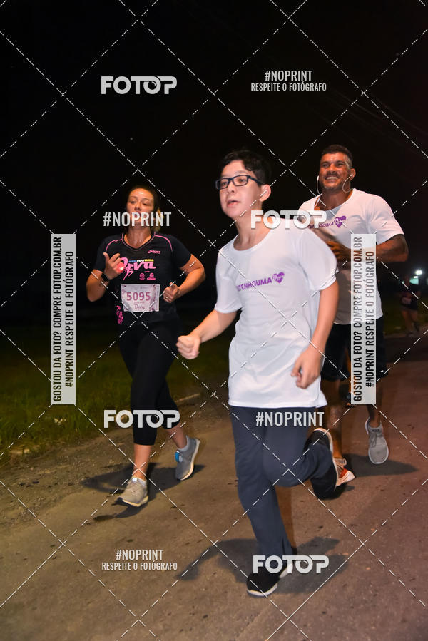 Buy your photos of the event3 CORRIDA DIVAS RUNNERS NIGHT EDITION on Fotop