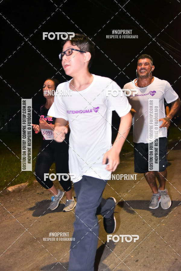 Buy your photos of the event3 CORRIDA DIVAS RUNNERS NIGHT EDITION on Fotop