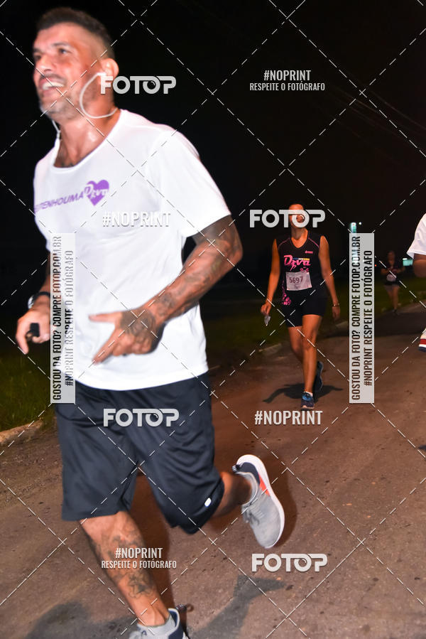 Buy your photos of the event3 CORRIDA DIVAS RUNNERS NIGHT EDITION on Fotop