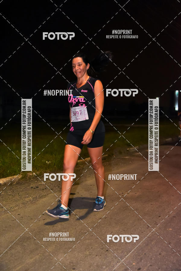 Buy your photos of the event3 CORRIDA DIVAS RUNNERS NIGHT EDITION on Fotop