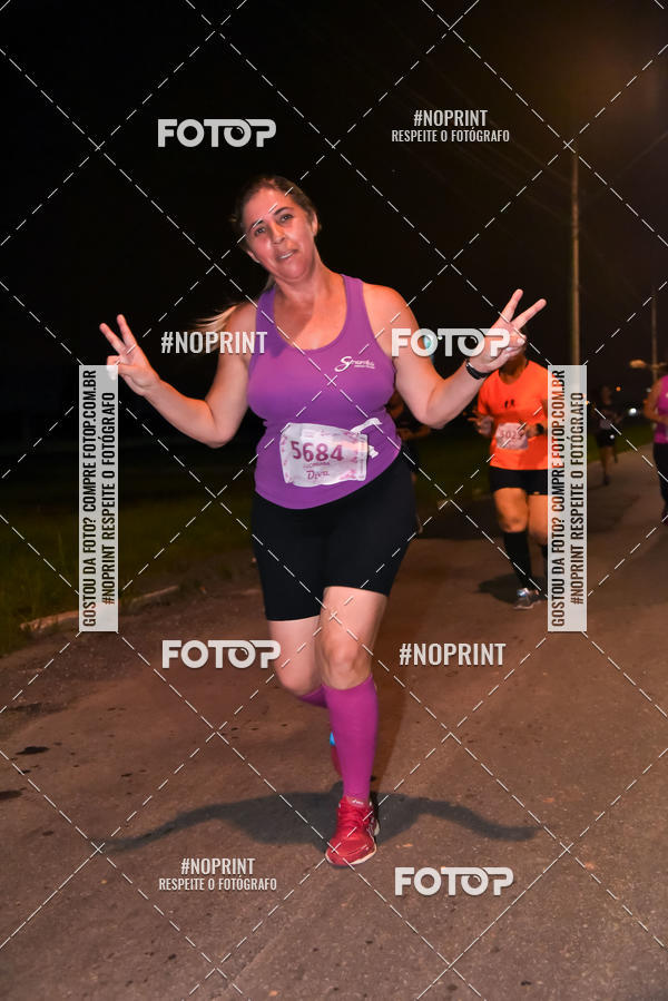 Buy your photos of the event3 CORRIDA DIVAS RUNNERS NIGHT EDITION on Fotop