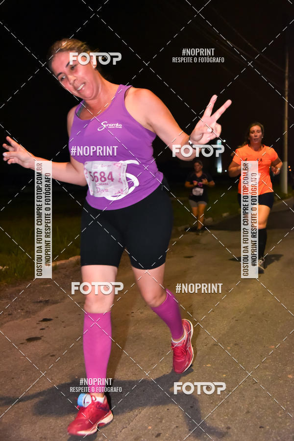 Buy your photos of the event3 CORRIDA DIVAS RUNNERS NIGHT EDITION on Fotop
