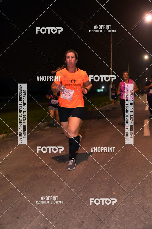 Buy your photos of the event3 CORRIDA DIVAS RUNNERS NIGHT EDITION on Fotop