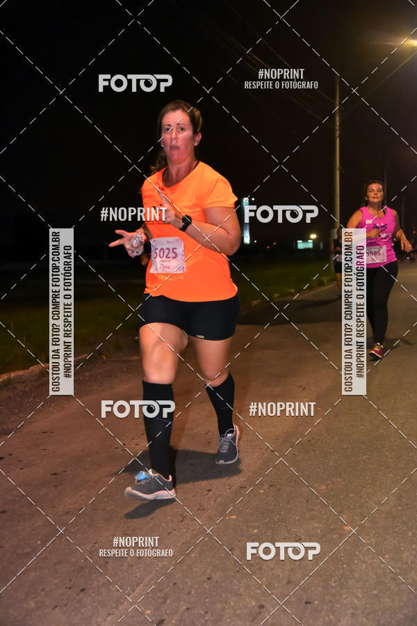 Buy your photos of the event3 CORRIDA DIVAS RUNNERS NIGHT EDITION on Fotop