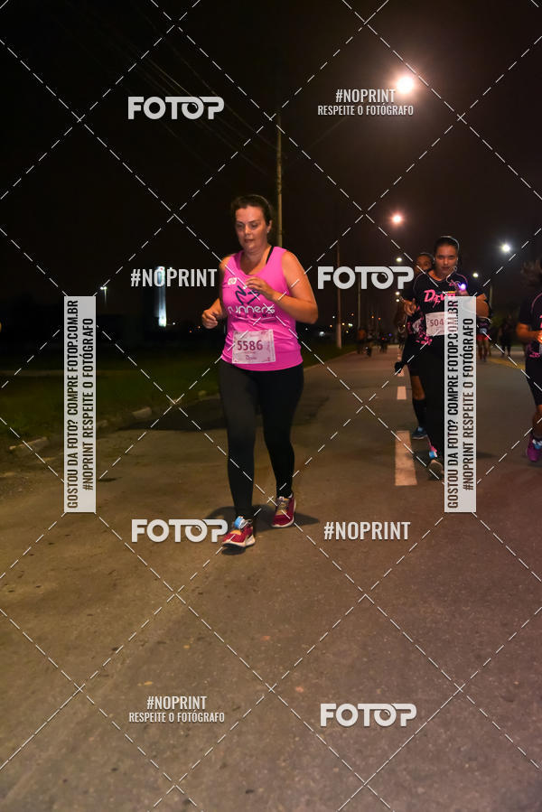 Buy your photos of the event3 CORRIDA DIVAS RUNNERS NIGHT EDITION on Fotop