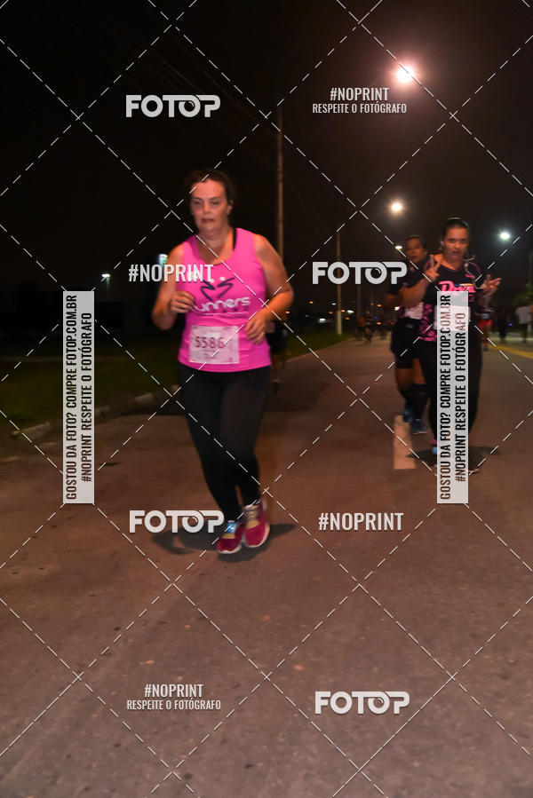 Buy your photos of the event3 CORRIDA DIVAS RUNNERS NIGHT EDITION on Fotop