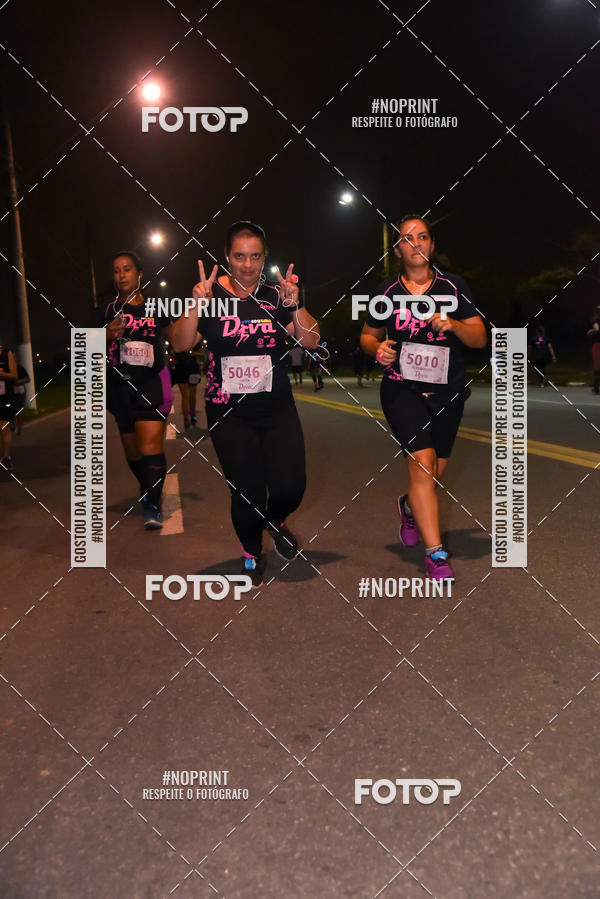 Buy your photos of the event3 CORRIDA DIVAS RUNNERS NIGHT EDITION on Fotop