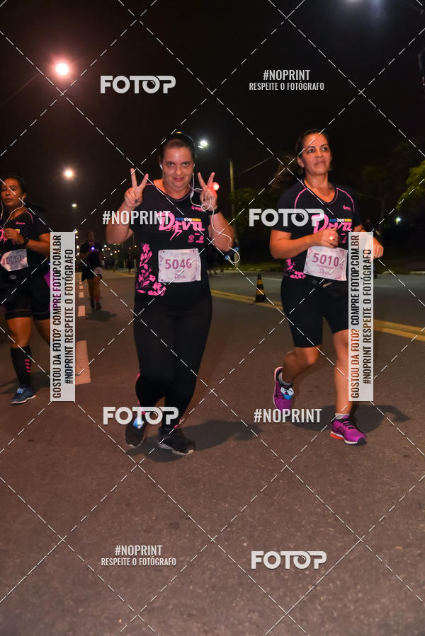 Buy your photos of the event3 CORRIDA DIVAS RUNNERS NIGHT EDITION on Fotop