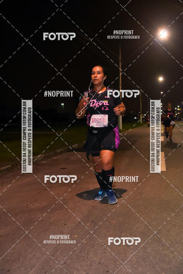 Buy your photos of the event3 CORRIDA DIVAS RUNNERS NIGHT EDITION on Fotop