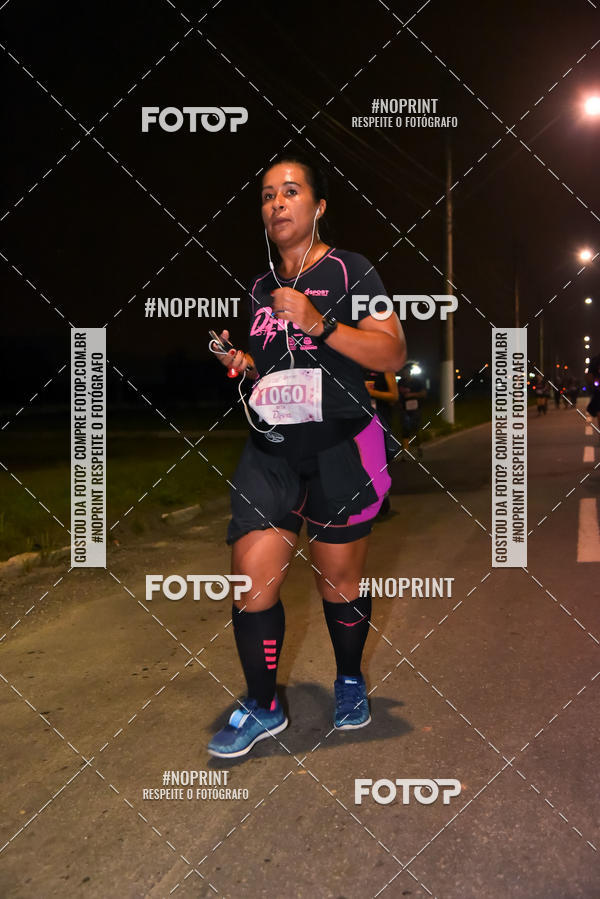 Buy your photos of the event3 CORRIDA DIVAS RUNNERS NIGHT EDITION on Fotop