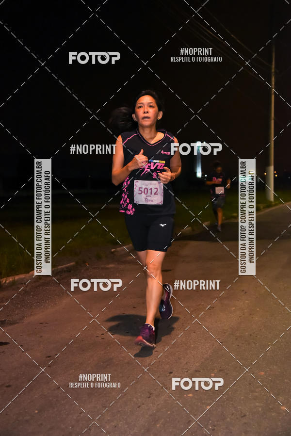 Buy your photos of the event3 CORRIDA DIVAS RUNNERS NIGHT EDITION on Fotop
