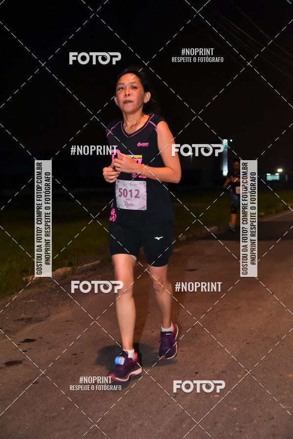 Buy your photos of the event3 CORRIDA DIVAS RUNNERS NIGHT EDITION on Fotop