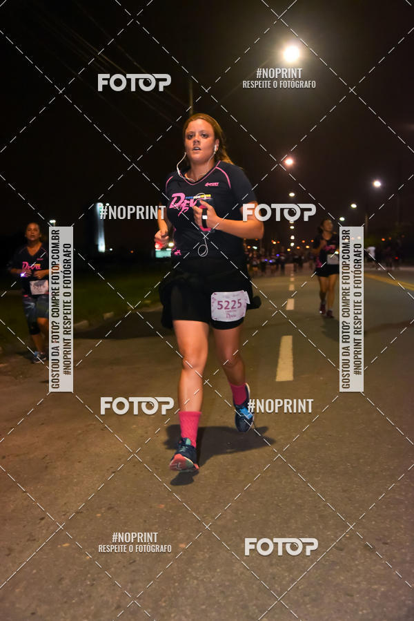Buy your photos of the event3 CORRIDA DIVAS RUNNERS NIGHT EDITION on Fotop