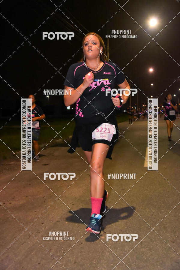 Buy your photos of the event3 CORRIDA DIVAS RUNNERS NIGHT EDITION on Fotop