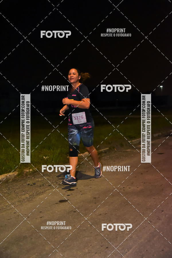 Buy your photos of the event3 CORRIDA DIVAS RUNNERS NIGHT EDITION on Fotop