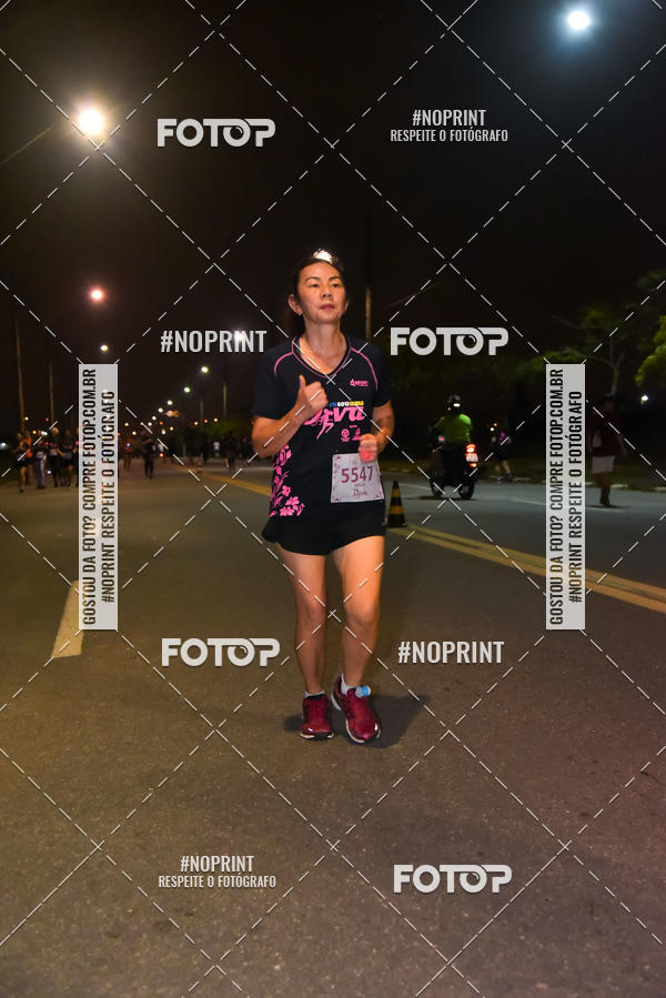 Buy your photos of the event3 CORRIDA DIVAS RUNNERS NIGHT EDITION on Fotop
